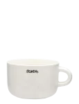 Anna + Nina - Sunday Cappuccino Mug - Kohvitassid - ONZE SIZE