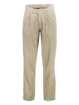 Lindbergh - Seersucker Corduroy Chino Pants - Chino-p&uuml;ksid - 36 x 34