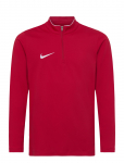 Nike - Y Nk Df Park26 Drill Top - Jalgpallis&auml;rgid - 158-170