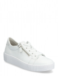 Gabor - Sneaker - Madala s&auml;&auml;rega tossud - 42