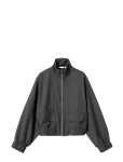 Noella - N-Marcia Jacket - Kerged suvejakid - XS