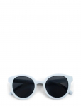 Filibabba - Kids Sunglasses In Recycled Plastic 4-7 Years &ndash; Skyride - P&auml;ikeseprillid - 448 x 16