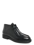 Billi Bi - Boots - N&ouml;&ouml;ridega saapad - 38