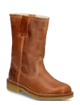 Billi Bi - Warm Lining - Talvesaapad - 38