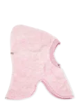 Hust & Claire - Hcfeo Hat Wool - Talvem&uuml;tsid - 48