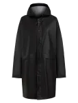 Didriksons - Avon Usx Parka - Vihmamantlid - XXL