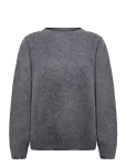 Weekend Max Mara - Wkdeco - Džemprid - XL