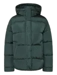 Weekend Max Mara - Wkdlusso - Tepitud jakid - 36