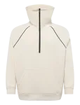 Weekend Max Mara - Wkdballata - Dressipluusid - S