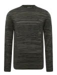 G-Star - 3D Biker R Knit - &Uuml;mara kaelusega - XL