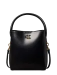 Calvin Klein - Ck Bucket With Strap - Paunkotid - ONE SIZE