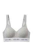 Calvin Klein - Lift Bralette - Braletid - XL
