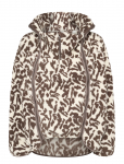 Only Maternity - Olmmama Dallas Teddy 3 In One Sweat - Fliisid ja vahekihid - XXL