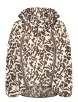 Only Maternity - Olmmama Dallas Teddy 3 In One Sweat - Dressipluusid - XXL