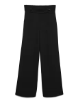 Vero Moda - Vmstar Pants Jrs Noos - Lai jalg - M x 30