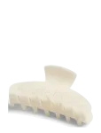 Pieces - Pcanastasia J Hairshark - Juukseklambrid - ONE SIZE