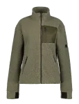 Icepeak - Icepeak Millstadt/Wm Midlayer Jacket - Spordifliisid ja vahekihid - M 62 cm