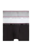 Tommy Hilfiger - 3P Trunk - Bokserid - XXL