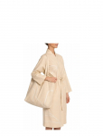 The Organic Company - Reconnect Bundle 2 (2 Items) - Hommikumantlid - S/M