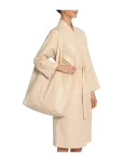 The Organic Company - Reconnect Bundle 2 (2 Items) - Hommikumantlid - S/M