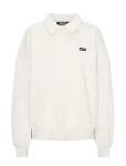 ROTATE - Classic Sweat Polo - Dressipluusid - S
