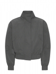 ROTATE - Crispy Track Jacket - Bomber-jakid - L