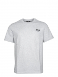 A.P.C. - Standard Rue Madame T-Shirt - L&uuml;hikeste varrukatega - XXL
