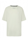 Nike - M Acg Dfadv Solar Chase Ss - Spordi T-s&auml;rgid - XS