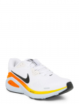 Nike - Nike Structure 26 - Spordi jooksujalatsid - 42.5