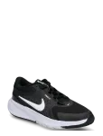 Nike - Nike Star Runner 5 (Gs) - Jooksujalatsid - 36.5