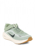 Nike - Nike Stellar Ride (Psv) - Jooksujalatsid - 31.5