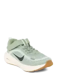 Nike - Nike Stellar Ride (Psv) - Jooksujalatsid - 31.5