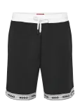 HUGO - Tade Shorts - Bokserid - L