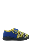 Minions - Boys Houseshoes - Sussid ja sisejalatsid - 31