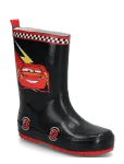 Cars - Boys Rainboots - Voodrita kummikud - 29