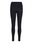R&ouml;hnisch - Shape Sleek Hw Tights - Spordi treeningretuusid - XS