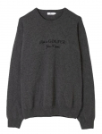 Cross Sportswear - M Greg Igy1 Crwnk - Spordikudumid - XXL