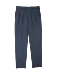 Cross Sportswear - M Byron Lux Ch 34 - Spordi golfip&uuml;ksid - W34/L34 x 34