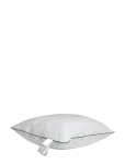 Turiform - Active Comfort Pillow - Padjad - 60X63CM