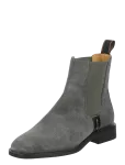 Gant - Fayy Chelsea Boot - Chelsea saapad - 37