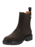 Gant - Kelliin Chelsea Boot - Chelsea saapad - 38