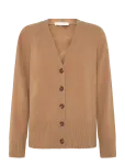 United Colors Of Benetton - L/S Cardigan - Kardiganid - M