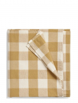 Midnatt - Tablecloth Ruth - Laudlinad ja linikud - 250X145CM