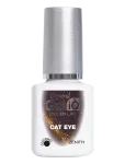Depend Cosmetic - Geliq Cat Eye - Gel Nail Polish - 5 ML