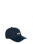 Upfront - Lab Baseball Cap - Spordi nokam&uuml;tsid - ONE SIZE
