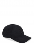 Upfront - Spinback Baseball Cap - Crown 4 - Spordi nokam&uuml;tsid - ONE SIZE