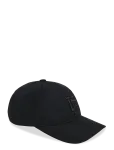 Upfront - Spinback Baseball Cap - Crown 4 - Spordi nokam&uuml;tsid - ONE SIZE