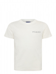 ONLY & SONS - Osjasher Life Reg Ss Tee Jrs - L&uuml;hikeste varrukatega - 170-176
