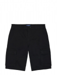 ONLY & SONS - Osjcam Stage Cargo Shorts Life Pnt - Vabaaja l&uuml;hikesed p&uuml;ksid - 158