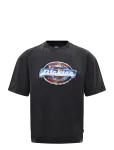 Dickies - Coolidge Ss Tee - L&uuml;hikeste varrukatega - XL